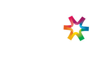 Vix Technology - Digital Partner